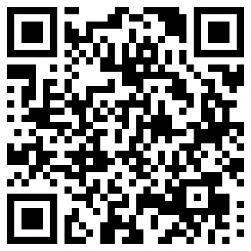 Use Phone Camera to Open